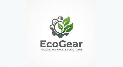 Logotipo de EcoLogistics Sur